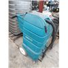 Image 1 : Tenant # 3540 Commercial Floor Cleaning Machine