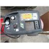 Image 2 : Portable Air Compressor