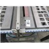 Image 2 : Ryobi 10" Pedestal Table Saw