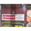 Image 2 : Branic MST580A Strut Spring Compressor