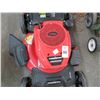 Image 2 : Powersmart Gas Lawnmower w/Bagger