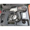 Image 1 : Craftsman Electric Impact Wrench