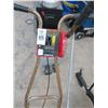 Image 2 : MTD Gas Edger