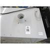 Image 2 : Sonozaire 330A Odor Neutrilizer