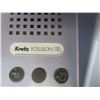 Image 3 : Kretz Voluson # 730 Analyzer