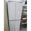 Image 1 : Plastic Storage Cabinet