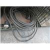 Image 2 : Heavy Duty Ext. Cord and Pressure Washer Hose