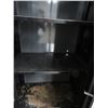 Image 2 : 2-Husky Metal Storage Cabinet - 2 X $