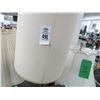Image 3 : Asst. Lamps - 4