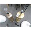 Image 2 : Decorator Lamps - 4