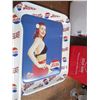 Image 3 : Pepsi Blanket, Pin Up Trays, Small Countertop Bottle Coolers