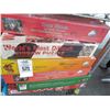 Image 2 : Asst. Jigsaw Puzzles on Shelf - Large Quantity