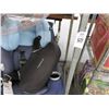 Image 2 : Child Car Seats - 4