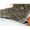 Image 2 : Brown Shag Approx. 8 x 12 Area Rug