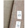 Image 2 : Asst. Small Hall Runner Rugs - 8