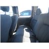 Image 3 : 2004 Nissan Frontier XEV6 Crew Cab S/B Pick Up