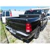 Image 8 : 2015 Dodge Ram 1500 Blackout Crew Cab Short Bed Pick Up