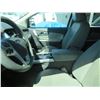 Image 3 : 2011 Ford Edge Limited 5-Dr. CUV