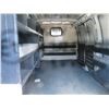 Image 8 : 2012 Chevy Express 1500 6-Dr. Cargo Van