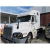 Image 1 : 1998 Freightliner Tandem Drive Sleeper Cab R/T