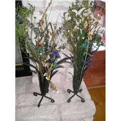 Plant Stands