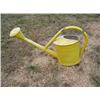 Image 1 : Water Bucket