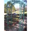 Image 1 : Garden Arch