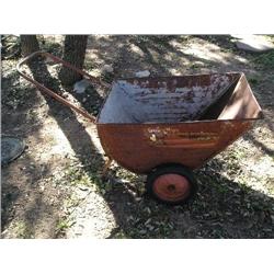 Garden Cart