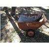 Image 1 : Garden Cart