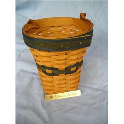 Longaberger Basket