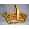 Image 1 : Longaberger Basket