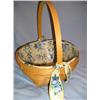 Image 1 : Longaberger Basket