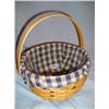 Image 1 : Longaberger Basket