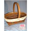 Image 1 : Longaberger Basket