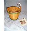 Image 1 : Longaberger Basket