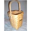 Image 1 : Longaberger Basket
