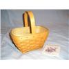 Image 1 : Longaberger Basket