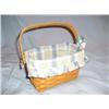 Image 1 : Longaberger Basket