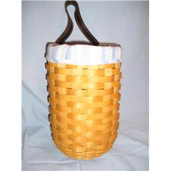Longaberger Basket