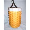 Image 1 : Longaberger Basket