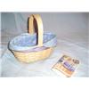 Image 1 : Longaberger Basket