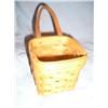 Image 1 : Longaberger Basket