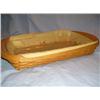 Image 1 : Longaberger Basket