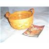Image 1 : Longaberger Basket