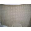 Image 1 : Crochet Tablecloth