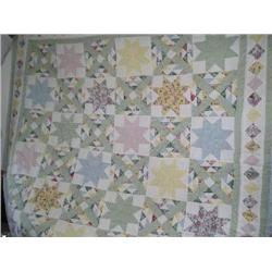 Quilt