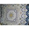 Image 1 : Quilt