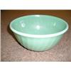 Image 1 : Jadeite Mixing Bowl