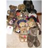 Image 1 : Boyds Bears