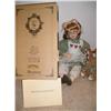 Image 1 : Boyds Doll